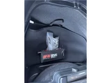 2020 Toyota Alphard Hybrid 4WD Van for sale, Japanese used car export - photo 22 of 46 | GULJI TRADERS