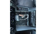 2020 Toyota Alphard Hybrid 4WD Van for sale, Japanese used car export - photo 26 of 46 | GULJI TRADERS