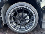 2020 Toyota Alphard Hybrid 4WD Van for sale, Japanese used car export - photo 27 of 46 | GULJI TRADERS