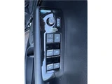 2020 Toyota Alphard Hybrid 4WD Van for sale, Japanese used car export - photo 28 of 46 | GULJI TRADERS
