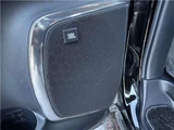 2020 Toyota Alphard Hybrid 4WD Van for sale, Japanese used car export - photo 31 of 46 | GULJI TRADERS