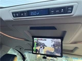 2020 Toyota Alphard Hybrid 4WD Van for sale, Japanese used car export - photo 32 of 46 | GULJI TRADERS