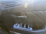 2020 Toyota Alphard Hybrid 4WD Van for sale, Japanese used car export - photo 34 of 46 | GULJI TRADERS