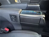 2020 Toyota Alphard Hybrid 4WD Van for sale, Japanese used car export - photo 35 of 46 | GULJI TRADERS