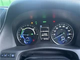 2020 Toyota Alphard Hybrid 4WD Van for sale, Japanese used car export - photo 37 of 46 | GULJI TRADERS