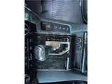 2020 Toyota Alphard Hybrid 4WD Van for sale, Japanese used car export - photo 38 of 46 | GULJI TRADERS