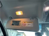 2020 Toyota Alphard Hybrid 4WD Van for sale, Japanese used car export - photo 41 of 46 | GULJI TRADERS
