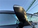 2020 Toyota Alphard Hybrid 4WD Van for sale, Japanese used car export - photo 44 of 46 | GULJI TRADERS