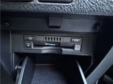 2020 Toyota Alphard Hybrid 4WD Van for sale, Japanese used car export - photo 46 of 46 | GULJI TRADERS