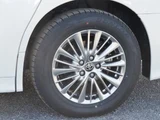 2020 Toyota Alphard Hybrid Van for sale, Japanese used car export - photo 17 of 64 | GULJI TRADERS