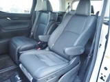2020 Toyota Alphard Hybrid Van for sale, Japanese used car export - photo 19 of 64 | GULJI TRADERS