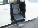 2020 Toyota Alphard Hybrid Van for sale, Japanese used car export - photo 21 of 64 | GULJI TRADERS