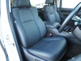 2020 Toyota Alphard Hybrid Van for sale, Japanese used car export - photo 24 of 64 | GULJI TRADERS