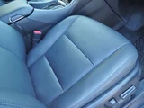 2020 Toyota Alphard Hybrid Van for sale, Japanese used car export - photo 25 of 64 | GULJI TRADERS