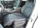 2020 Toyota Alphard Hybrid Van for sale, Japanese used car export - photo 26 of 64 | GULJI TRADERS