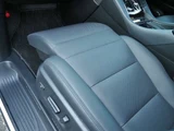 2020 Toyota Alphard Hybrid Van for sale, Japanese used car export - photo 27 of 64 | GULJI TRADERS