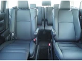 2020 Toyota Alphard Hybrid Van for sale, Japanese used car export - photo 28 of 64 | GULJI TRADERS
