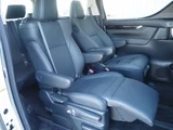 2020 Toyota Alphard Hybrid Van for sale, Japanese used car export - photo 29 of 64 | GULJI TRADERS