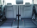 2020 Toyota Alphard Hybrid Van for sale, Japanese used car export - photo 31 of 64 | GULJI TRADERS