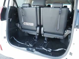 2020 Toyota Alphard Hybrid Van for sale, Japanese used car export - photo 32 of 64 | GULJI TRADERS