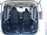 2020 Toyota Alphard Hybrid Van for sale, Japanese used car export - photo 33 of 64 | GULJI TRADERS