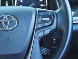 2020 Toyota Alphard Hybrid Van for sale, Japanese used car export - photo 38 of 64 | GULJI TRADERS