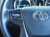 2020 Toyota Alphard Hybrid Van for sale, Japanese used car export - photo 39 of 64 | GULJI TRADERS