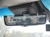 2020 Toyota Alphard Hybrid Van for sale, Japanese used car export - photo 44 of 64 | GULJI TRADERS