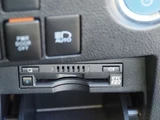 2020 Toyota Alphard Hybrid Van for sale, Japanese used car export - photo 50 of 64 | GULJI TRADERS