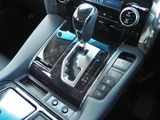 2020 Toyota Alphard Hybrid Van for sale, Japanese used car export - photo 51 of 64 | GULJI TRADERS