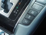2020 Toyota Alphard Hybrid Van for sale, Japanese used car export - photo 52 of 64 | GULJI TRADERS
