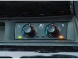 2020 Toyota Alphard Hybrid Van for sale, Japanese used car export - photo 53 of 64 | GULJI TRADERS
