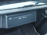 2020 Toyota Alphard Hybrid Van for sale, Japanese used car export - photo 54 of 64 | GULJI TRADERS