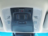 2020 Toyota Alphard Hybrid Van for sale, Japanese used car export - photo 55 of 64 | GULJI TRADERS