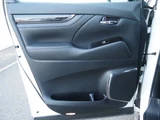 2020 Toyota Alphard Hybrid Van for sale, Japanese used car export - photo 60 of 64 | GULJI TRADERS