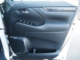 2020 Toyota Alphard Hybrid Van for sale, Japanese used car export - photo 61 of 64 | GULJI TRADERS