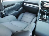 2020 Toyota Alphard Hybrid Van for sale, Japanese used car export - photo 62 of 64 | GULJI TRADERS