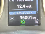 2020 Toyota Alphard Hybrid Hybrid Lounge S Van for sale, Japanese used car export - photo 3 of 30 | GULJI TRADERS