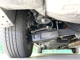 2020 Toyota Alphard Hybrid Hybrid Lounge S Van for sale, Japanese used car export - photo 7 of 30 | GULJI TRADERS