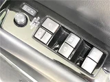 2020 Toyota Alphard Hybrid Hybrid Lounge S Van for sale, Japanese used car export - photo 10 of 30 | GULJI TRADERS
