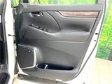 2020 Toyota Alphard Hybrid Hybrid Lounge S Van for sale, Japanese used car export - photo 11 of 30 | GULJI TRADERS