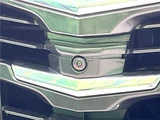 2020 Toyota Alphard Hybrid Hybrid Lounge S Van for sale, Japanese used car export - photo 20 of 30 | GULJI TRADERS