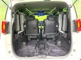 2020 Toyota Alphard Hybrid Hybrid Lounge S Van for sale, Japanese used car export - photo 26 of 30 | GULJI TRADERS