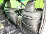 2020 Toyota Alphard Hybrid Hybrid Lounge S Van for sale, Japanese used car export - photo 29 of 30 | GULJI TRADERS