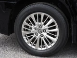2020 Toyota Alphard Hybrid Van for sale, Japanese used car export - photo 17 of 65 | GULJI TRADERS
