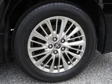2020 Toyota Alphard Hybrid Van for sale, Japanese used car export - photo 18 of 65 | GULJI TRADERS