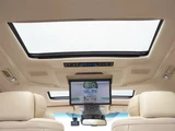 2020 Toyota Alphard Hybrid Van for sale, Japanese used car export - photo 19 of 65 | GULJI TRADERS