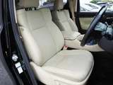 2020 Toyota Alphard Hybrid Van for sale, Japanese used car export - photo 21 of 65 | GULJI TRADERS
