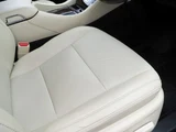 2020 Toyota Alphard Hybrid Van for sale, Japanese used car export - photo 22 of 65 | GULJI TRADERS