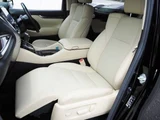 2020 Toyota Alphard Hybrid Van for sale, Japanese used car export - photo 23 of 65 | GULJI TRADERS